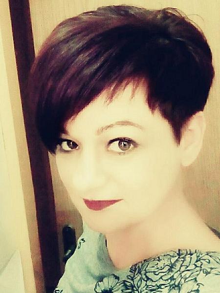 Profilová fotografie uživatele Roses