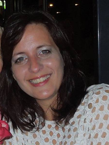 Profilová fotografie uživatele Rosse-42