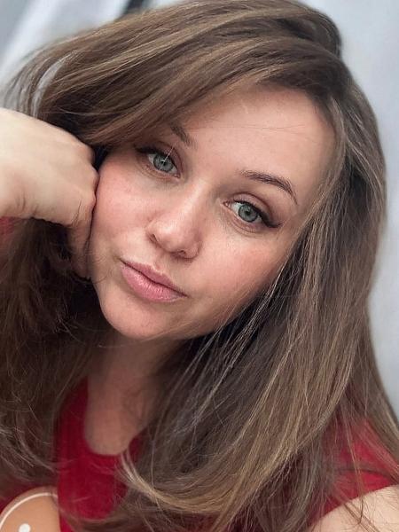 Profilová fotografie uživatele Rozpustila_holka