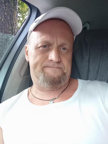 Profilová fotografie uživatele Rudanek11