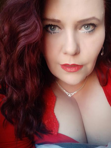 Profilová fotografie uživatele Sagitta333