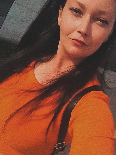 Profilová fotografie uživatele Simma88
