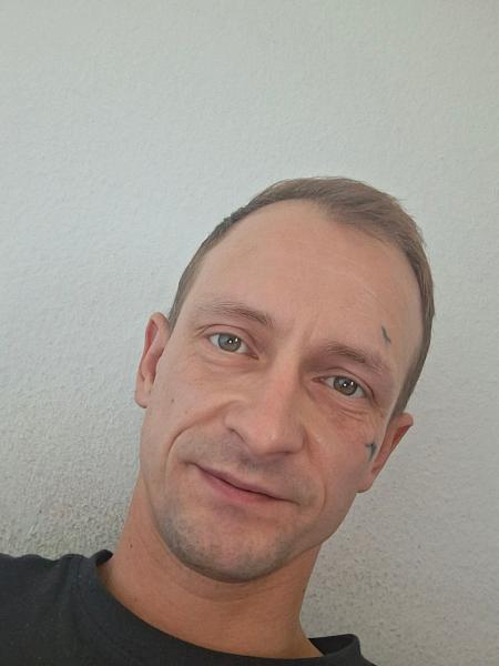 Profilová fotografie uživatele Sinners37