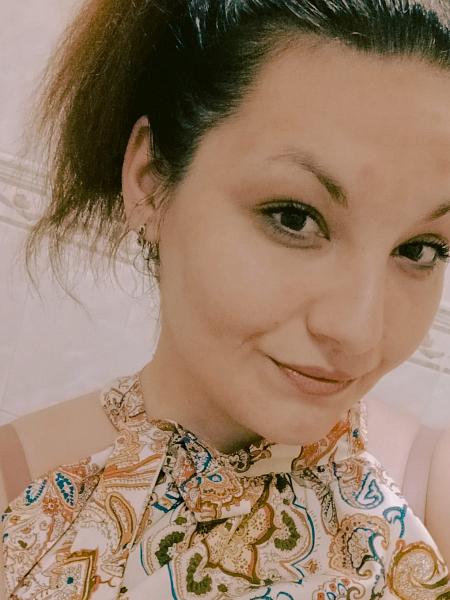 Profilová fotografie uživatele Sju24