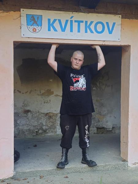 Profilová fotografie uživatele SkinHanzCZ