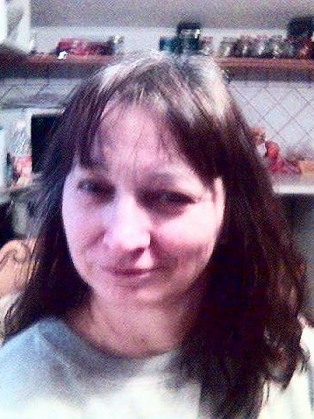 Profilová fotografie uživatele Slivka