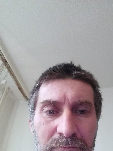 Profilová fotografie uživatele Solyboy81