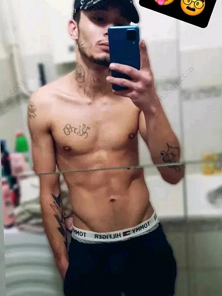 Profilová fotografie uživatele Stanik22