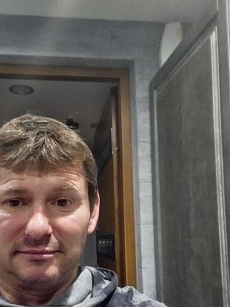 Profilová fotografie uživatele Stevok