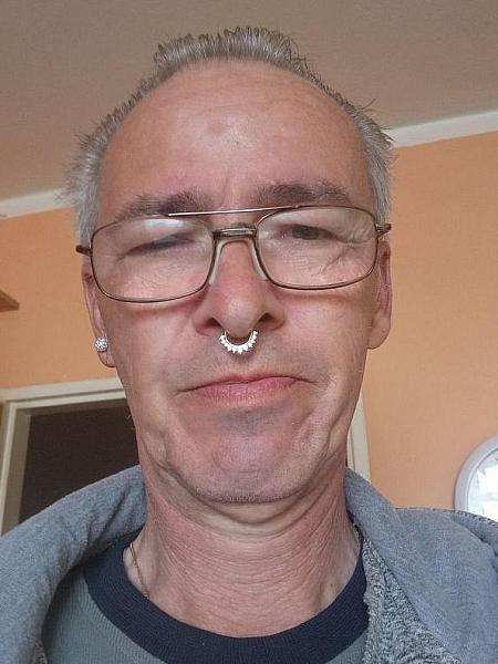 Profilová fotografie uživatele Svio