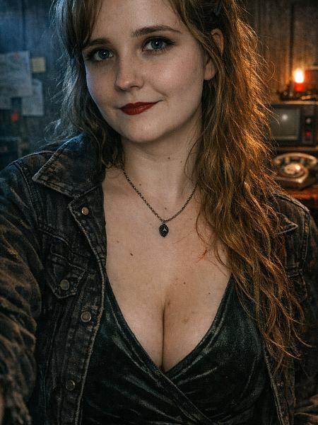 Profilová fotografie uživatele Tacomilujeasiaty12