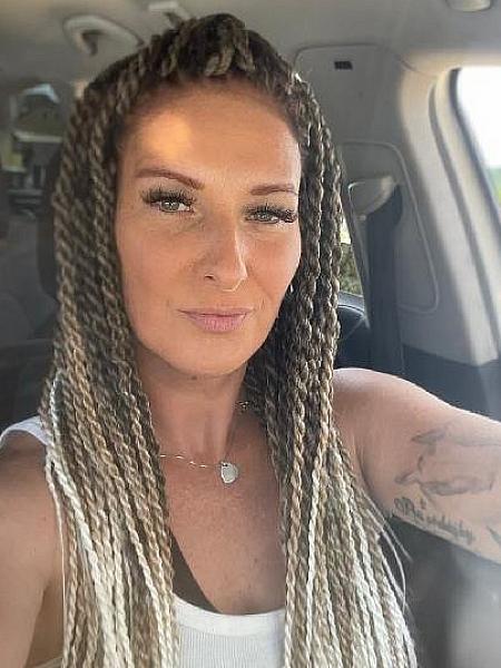 Profilová fotografie uživatele Tawie