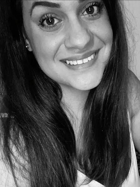 Profilová fotografie uživatele Terka30