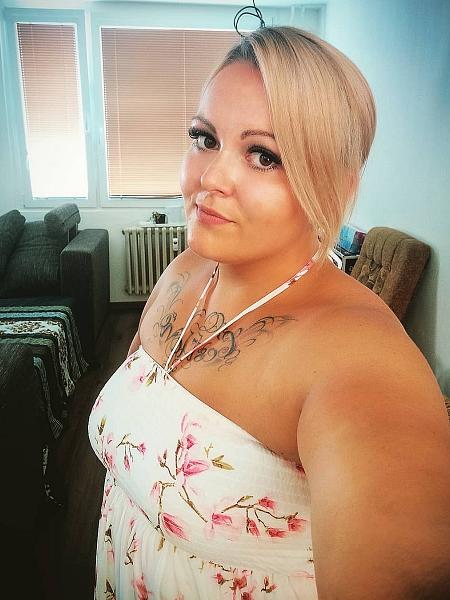 Profilová fotografie uživatele TheTery