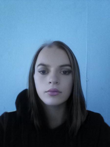 Profilová fotografie uživatele Timea40