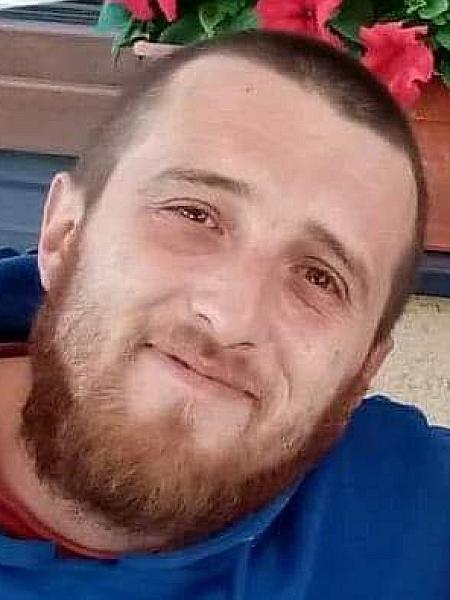 Profilová fotografie uživatele Tomino23