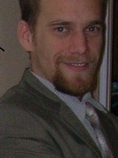 Profilová fotografie uživatele Tomjemmy