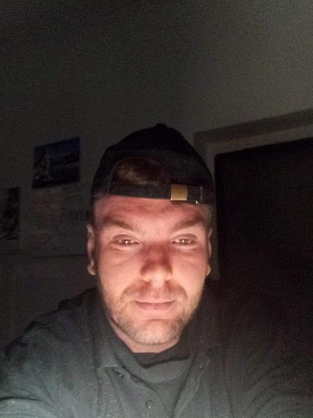 Profilová fotografie uživatele Tommy92