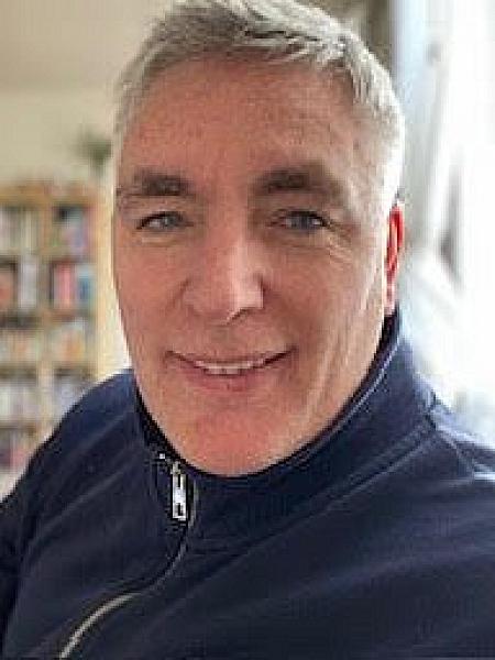 Profilová fotografie uživatele Toyboy