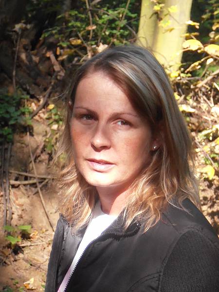 Profilová fotografie uživatele TyliskaM