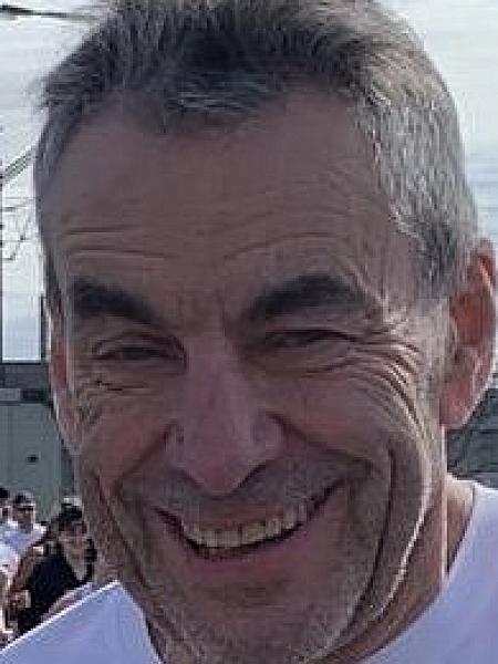 Profilová fotografie uživatele Vac5094