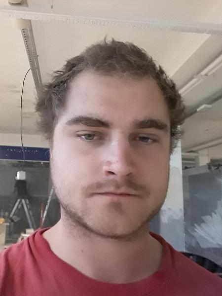 Profilová fotografie uživatele Vsechnojezabrane