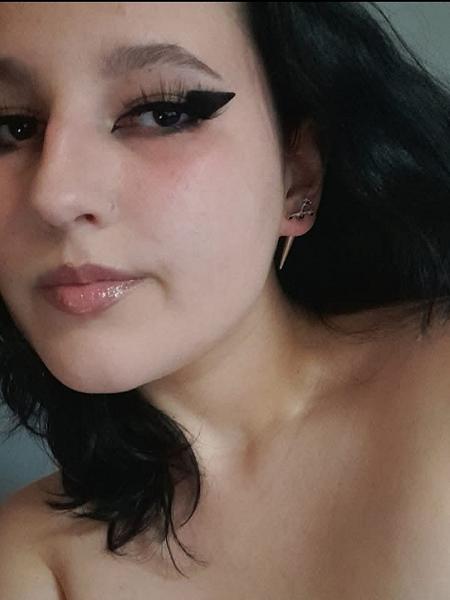 Profilová fotografie uživatele Wyyrd