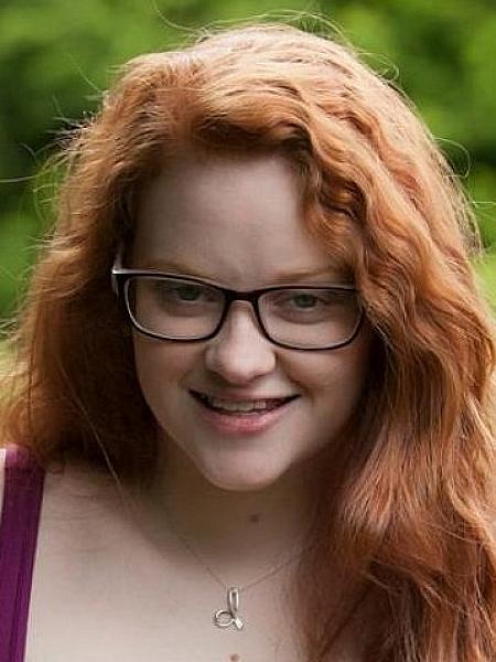 Profilová fotografie uživatele Zrza