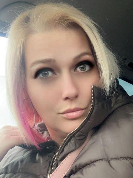 Profilová fotografie uživatele Zuzana-Decin