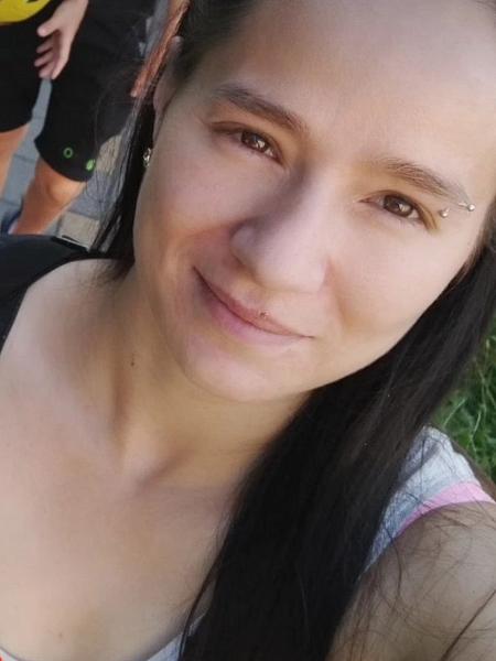 Profilová fotografie uživatele _Andrea_