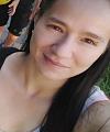 _Andrea_