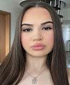 adelka_