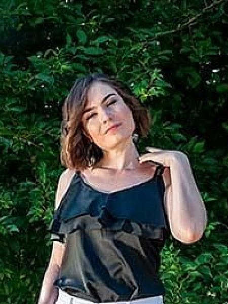 Profilová fotografie uživatele ajka789