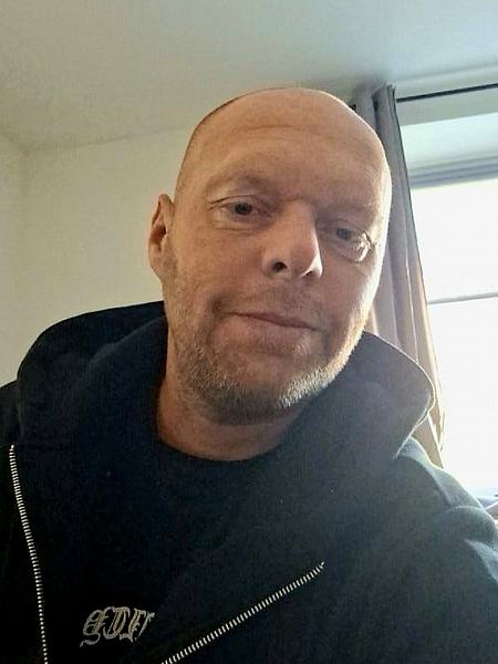 Profilová fotografie uživatele alda0211