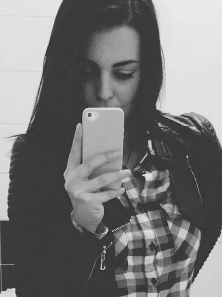 Profilová fotografie uživatele aleeex895