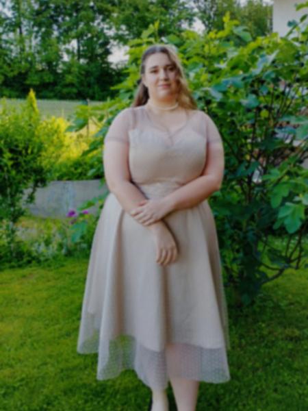 Profilová fotografie uživatele alsia