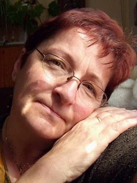 Profilová fotografie uživatele amitie