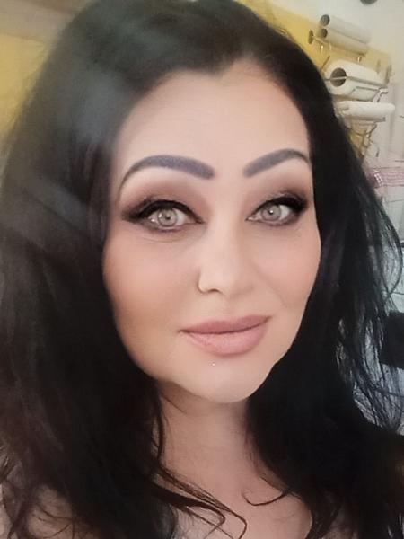 Profilová fotografie uživatele andreadvory30