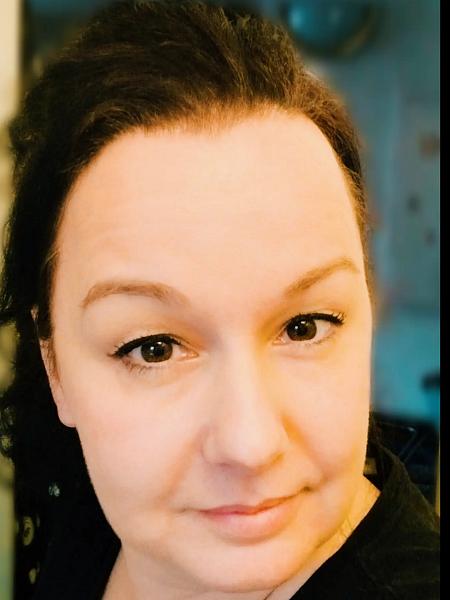 Profilová fotografie uživatele angel111