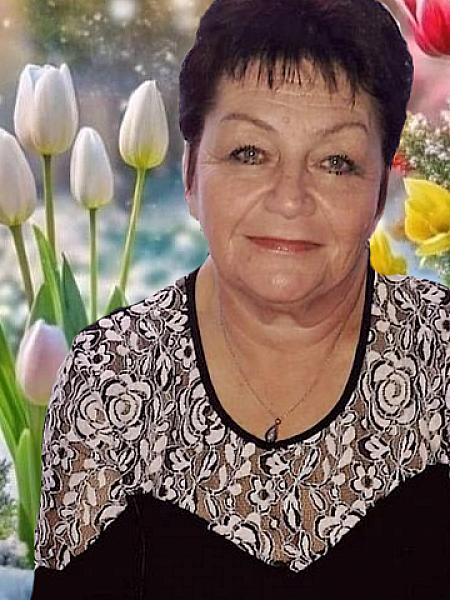 Profilová fotografie uživatele anna-anna