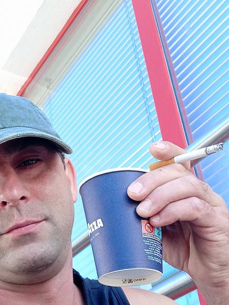 Profilová fotografie uživatele antonin-brecka