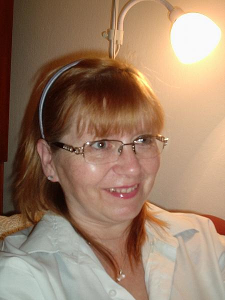 Profilová fotografie uživatele babicka-ivuska