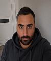 badzkarol73