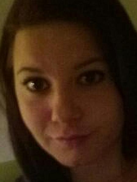 Profilová fotografie uživatele barborahofingerova