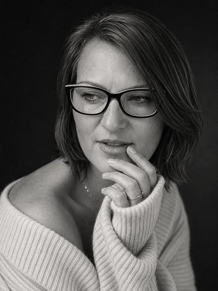 Profilová fotografie uživatele beybatko2233