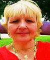blondynka1252