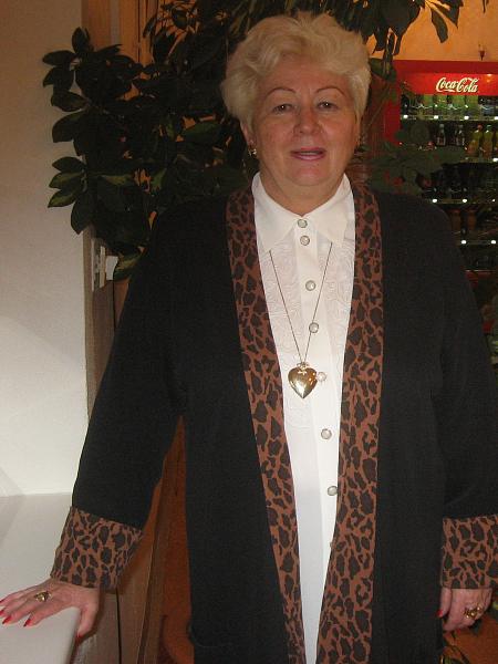 Profilová fotografie uživatele cajovaruze22