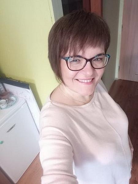 Profilová fotografie uživatele castroliu20