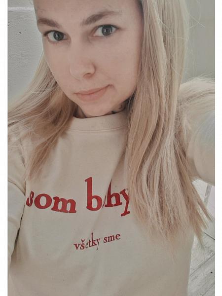 Profilová fotografie uživatele catherinecristo