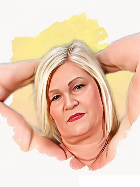 Profilová fotografie uživatele cattus